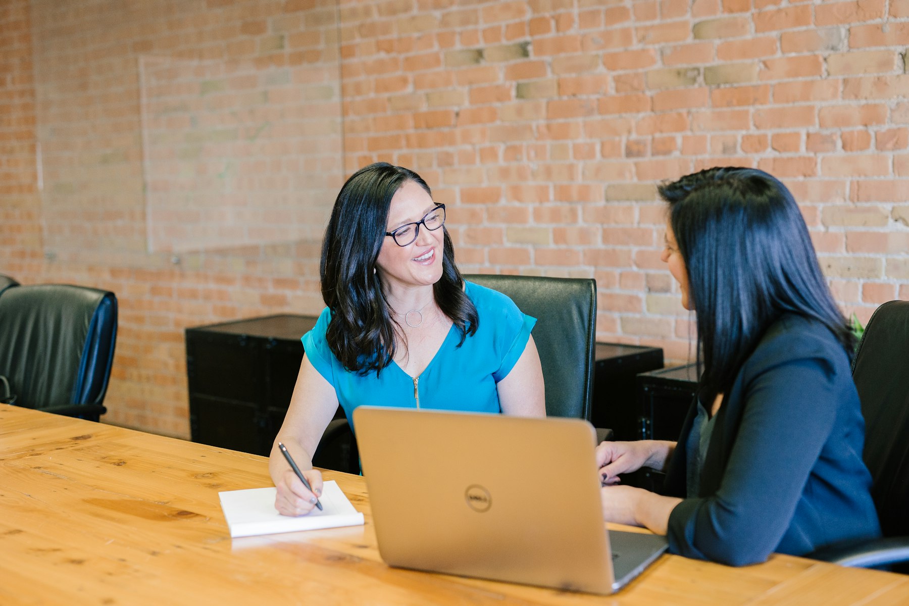 CFO & Advisory Services