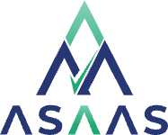 ASAAS Accounting and Corporate Service Provider