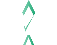 ASAAS Logo